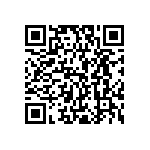 FRCIR06A-10SL-3PQ-F80 QRCode