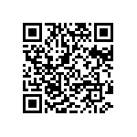 FRCIR06A-16S-1P-F80-VO QRCode