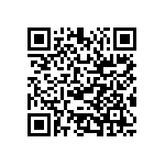 FRCIR06A-18-1S-F80-T89-VO QRCode