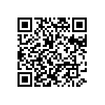 FRCIR06A-28-12S-F80-T89-VO QRCode