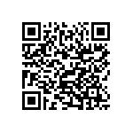 FRCIR06A-28-21SX-F80-T89-VO QRCode