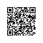 FRCIR06A-32A-40S-F80-T113 QRCode