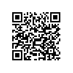 FRCIR06A-40A-60S-F80-T89-VO QRCode