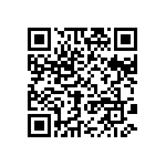 FRCIR06A14S-7SF80T108 QRCode