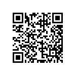 FRCIR06A16-10PT108 QRCode