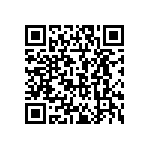 FRCIR06A16-10ST108 QRCode