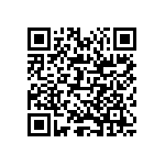 FRCIR06A18-1SF80T54 QRCode