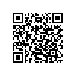 FRCIR06A22-14SF80T108 QRCode