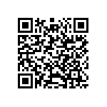 FRCIR06A24-20PF80T54 QRCode