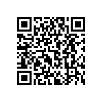 FRCIR06A24-20SF80T54 QRCode