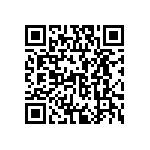 FRCIR06A36A22S-F80T104VO QRCode