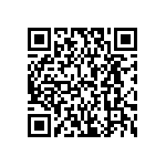 FRCIR06AF-10SL-4S-F80-VO QRCode