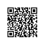 FRCIR06AF-14S-6SW-T12 QRCode