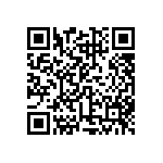 FRCIR06AF-14S-7S-F80 QRCode