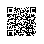 FRCIR06AF-16S-1P-F80-T118-VO QRCode