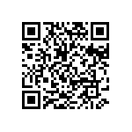 FRCIR06AF-18-1S-F80-T89-VO QRCode