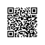 FRCIR06AF-18-22P-F80-T89-VO QRCode