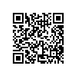 FRCIR06AF-20-27P-F80-T96 QRCode