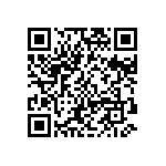 FRCIR06AF-20-29P-F80-T108 QRCode