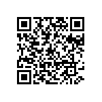 FRCIR06AF-22-14S-F80-T109-VO QRCode