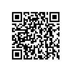 FRCIR06AF-24-28S-F80 QRCode