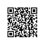 FRCIR06AF-24-67P-F80-VO QRCode