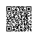 FRCIR06AF-24-67PW-F80-VO QRCode