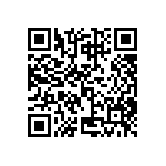 FRCIR06AF-24-9S-F80-T104 QRCode