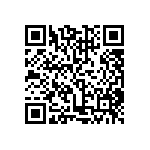FRCIR06AF-24A-25S-F80-VO QRCode