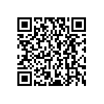 FRCIR06AF-28-12SW-F80-VO QRCode