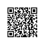 FRCIR06AF-28-12SX-F80-VO QRCode