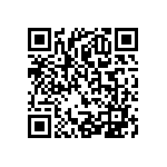 FRCIR06AF-28-16P-F80-T12 QRCode