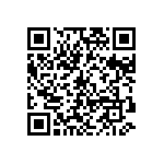 FRCIR06AF-28-16S-F80-T109 QRCode