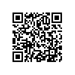 FRCIR06AF-28-16S-F80-T12-15 QRCode