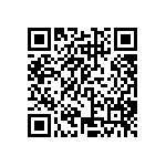 FRCIR06AF-28-21S-F80-T112 QRCode