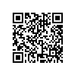 FRCIR06AF-28-21SW-F80 QRCode