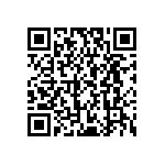 FRCIR06AF-28-21SZ-F80-T112 QRCode