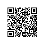 FRCIR06AF-32-22S-F80 QRCode
