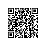 FRCIR06AF-32A-1P-F80-T89 QRCode