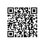FRCIR06AF-32A-25P-F80-VO QRCode