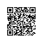 FRCIR06AF-32A-55PF80T89-VO QRCode