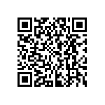 FRCIR06AF-32A-55PW-F80-VO QRCode