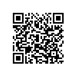 FRCIR06AF-32A-55S-F80T89-VO QRCode