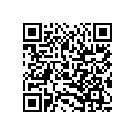 FRCIR06AF-40-63SX-F80-T12 QRCode