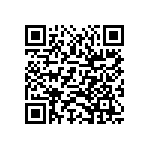 FRCIR06AF-40A-38S-F80 QRCode