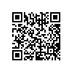 FRCIR06AF16S-4SF80T109 QRCode