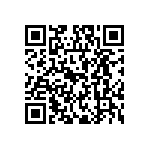 FRCIR06AF16S-5SF80T39 QRCode