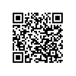 FRCIR06AF20-27SF80T53 QRCode