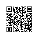 FRCIR06AF24-28SF80T109 QRCode