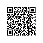 FRCIR06AF24-5ST104 QRCode